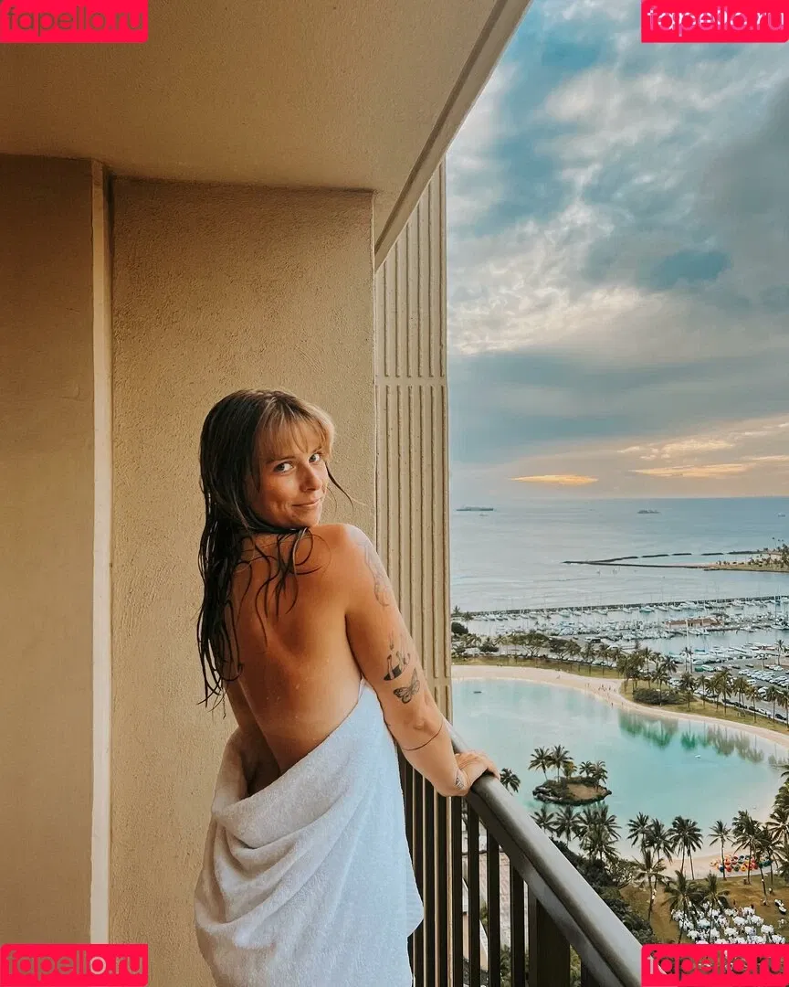 Abigail Martin Onlyfans Photo Gallery 