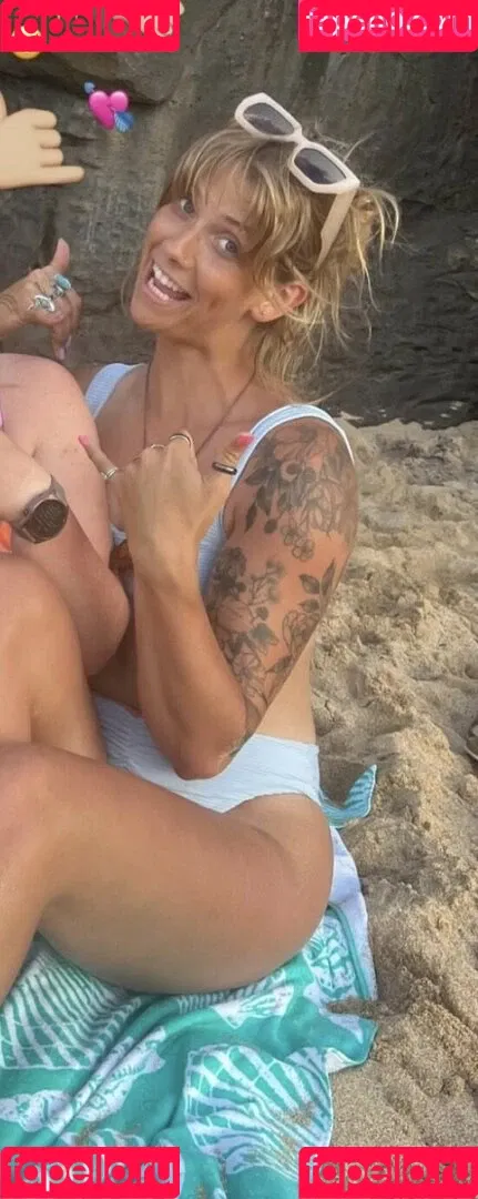 Abigail Martin Onlyfans Photo Gallery 