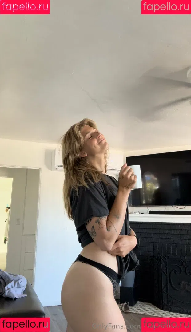 Abigail Martin Onlyfans Photo Gallery 