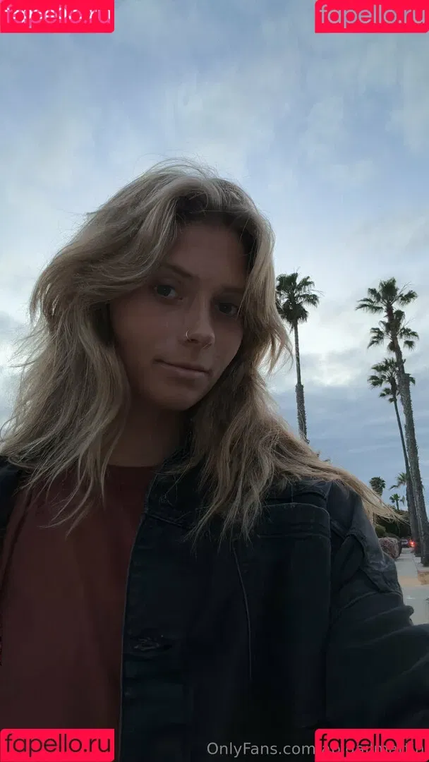 Abigail Martin Onlyfans Photo Gallery 