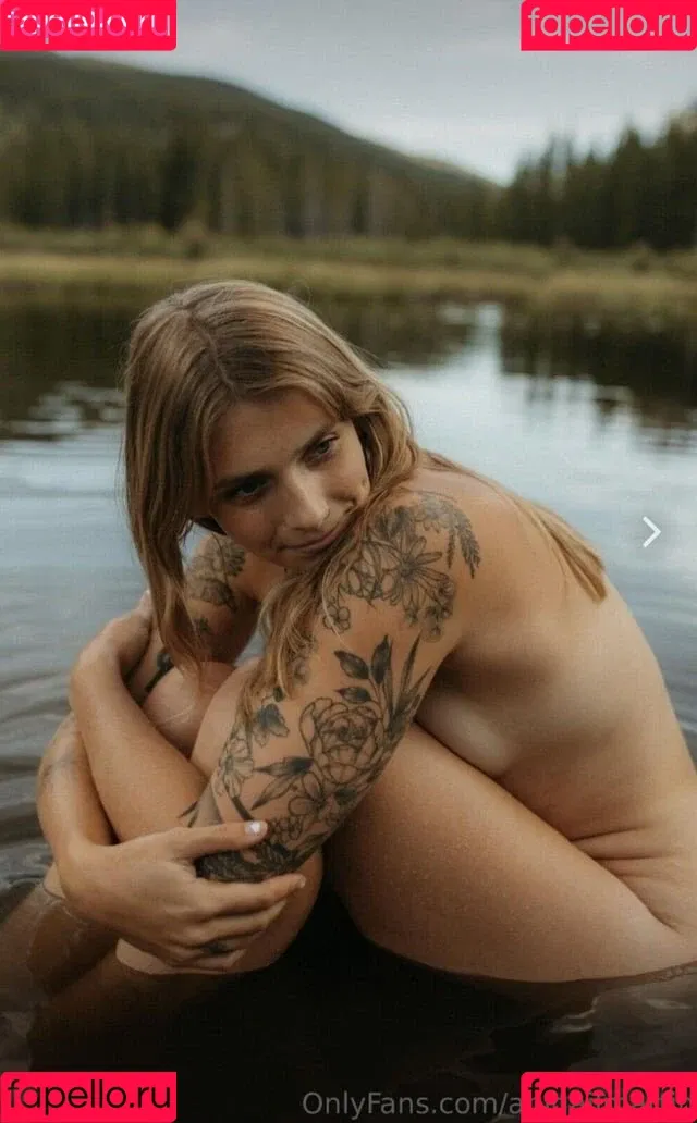 Abigail Martin Onlyfans Photo Gallery 