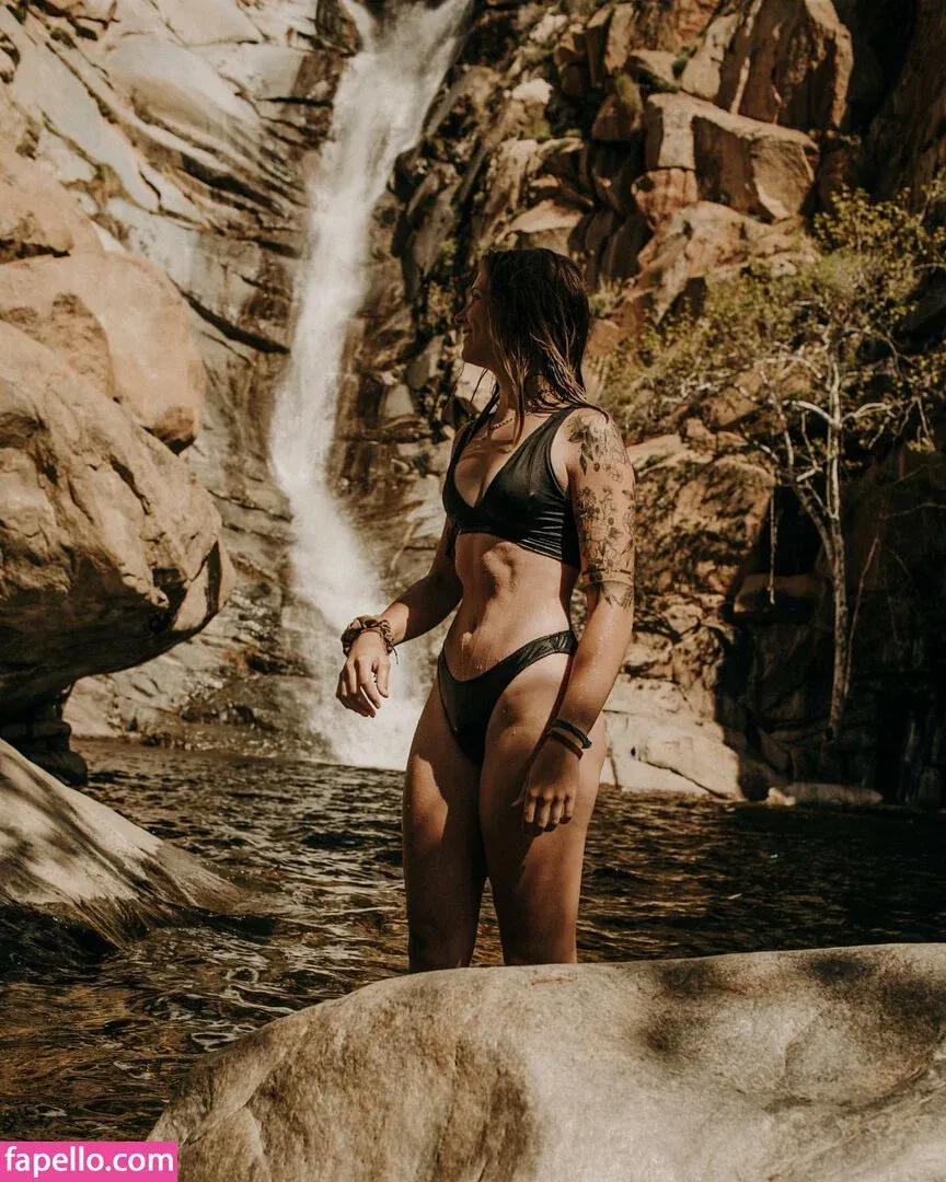 Abigail Martin Onlyfans Photo Gallery 