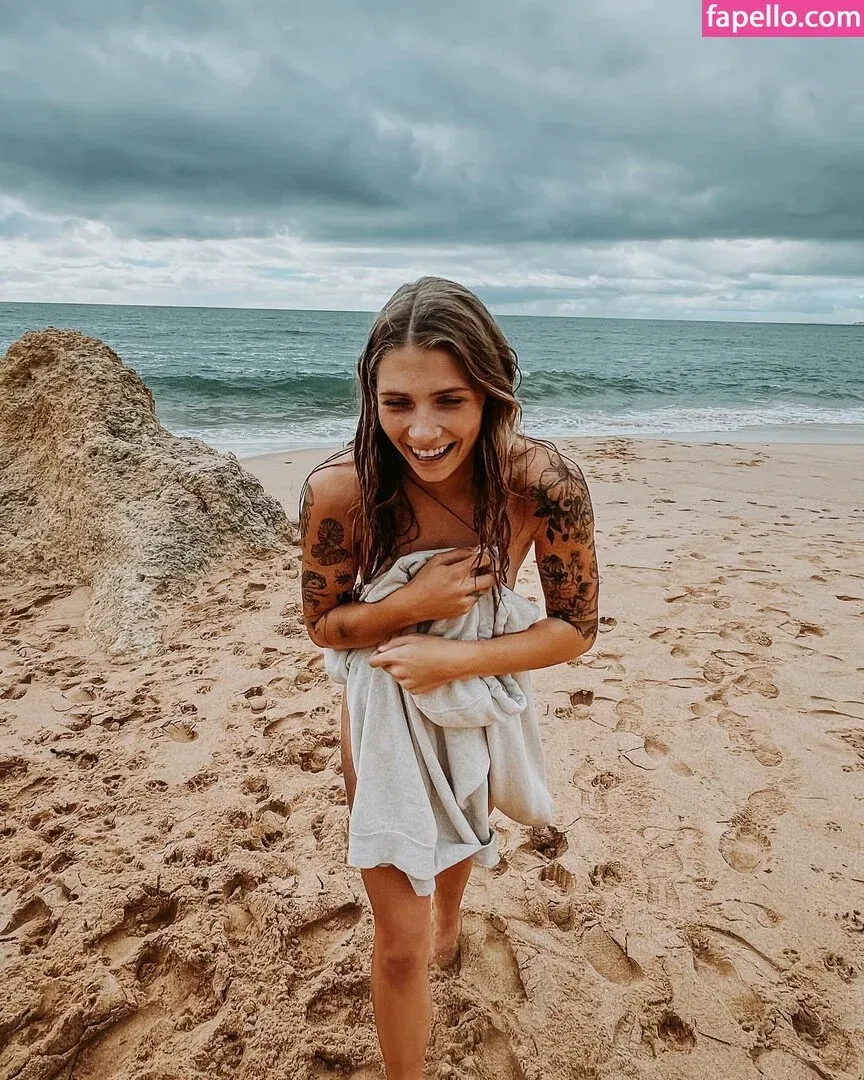 Abigail Martin Onlyfans Photo Gallery 