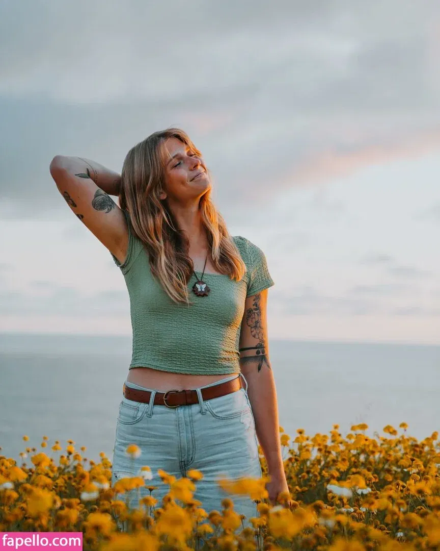 Abigail Martin Onlyfans Photo Gallery 