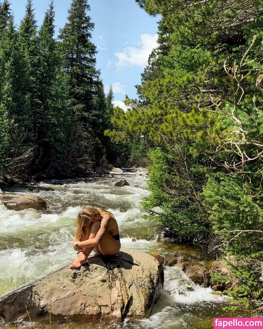 Abigail Martin Onlyfans Photo Gallery 