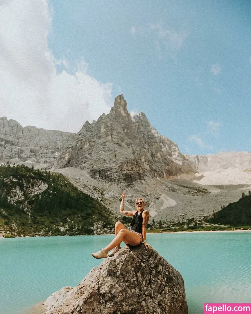 Abigail Martin Onlyfans Photo Gallery 