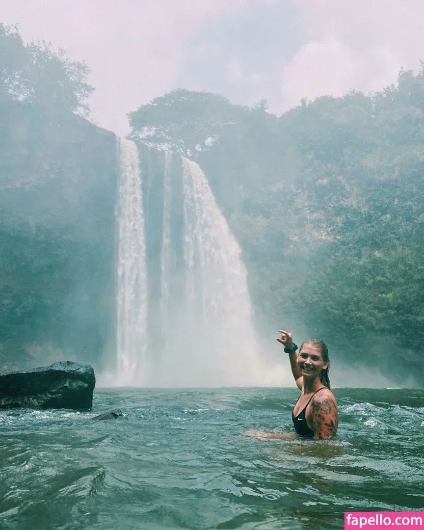 Abigail Martin Onlyfans Photo Gallery 