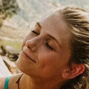 Abigail Martin Onlyfans Photo Gallery 