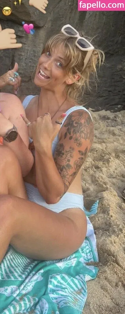 Abigail Martin Onlyfans Photo Gallery 