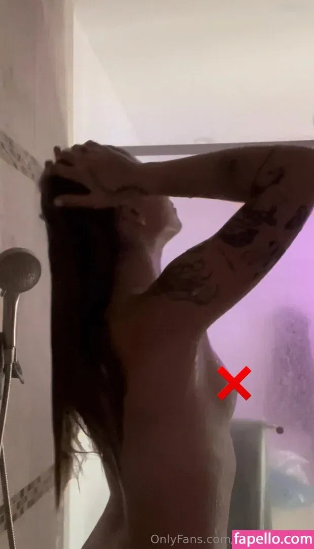 Abigail Martin Onlyfans Photo Gallery 