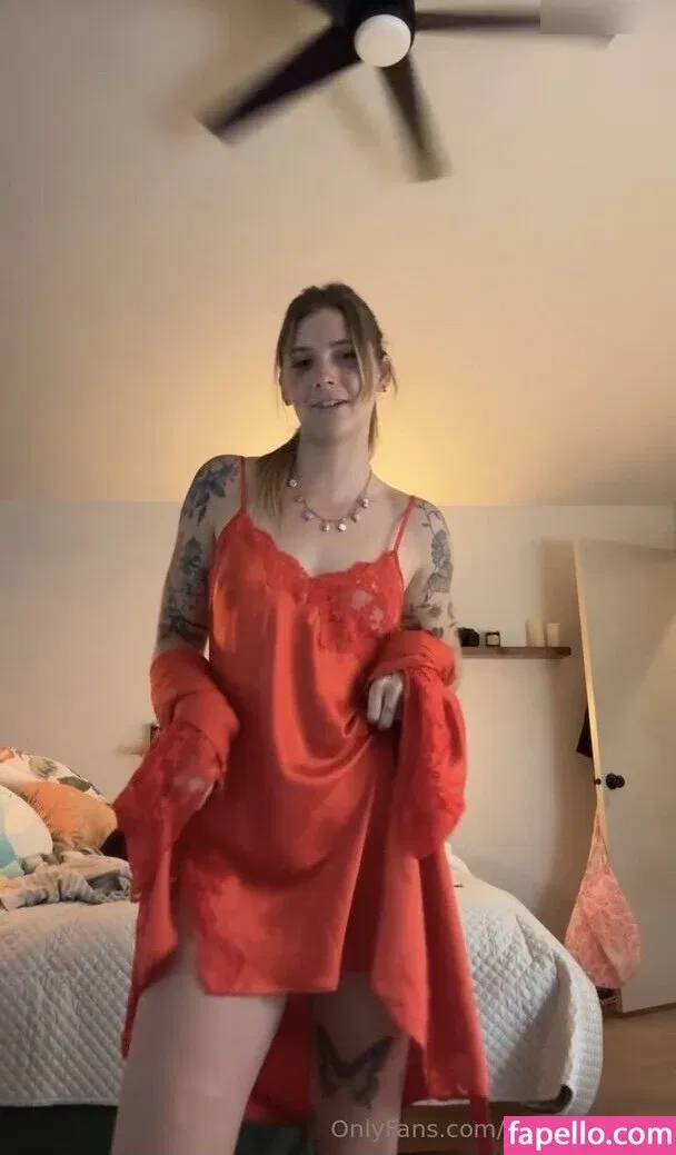 Abigail Martin Onlyfans Photo Gallery 