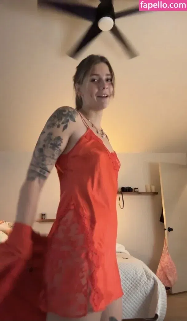 Abigail Martin Onlyfans Photo Gallery 