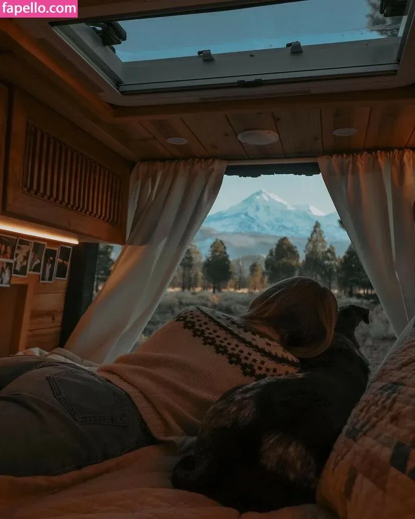 Abigail Martin Onlyfans Photo Gallery 