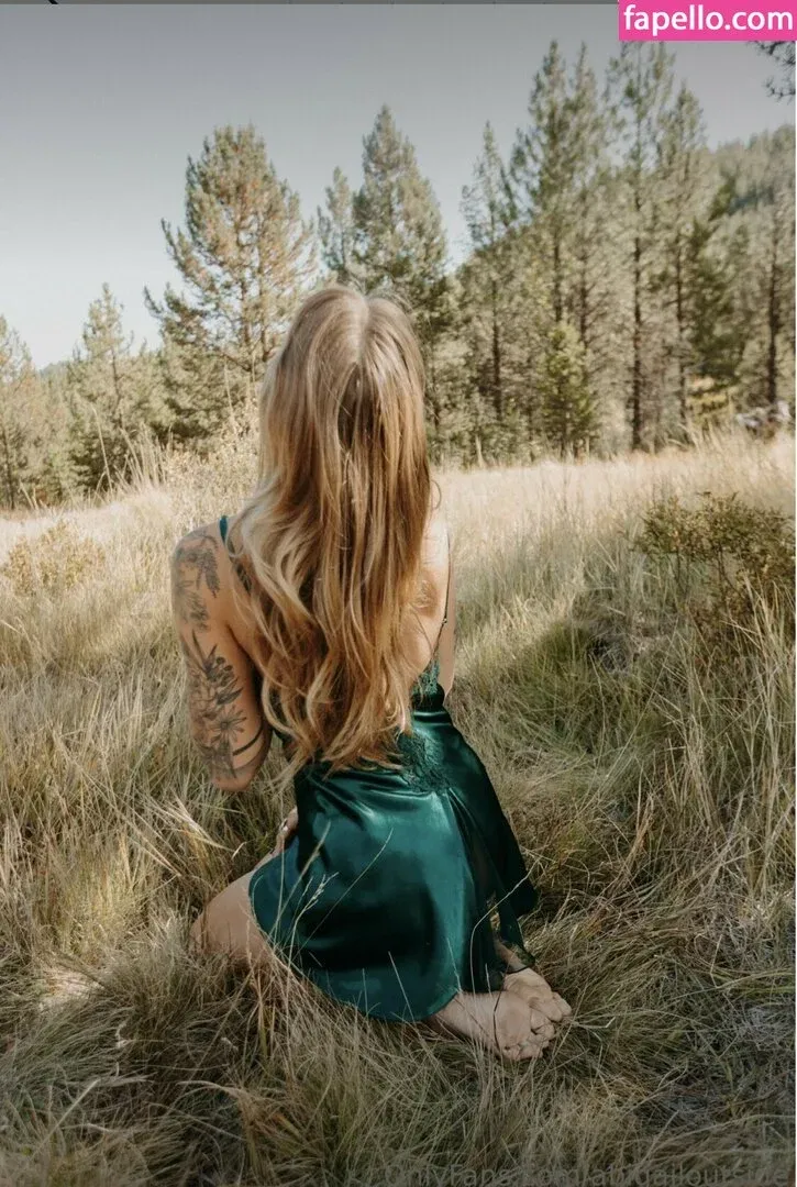 Abigail Martin Onlyfans Photo Gallery 