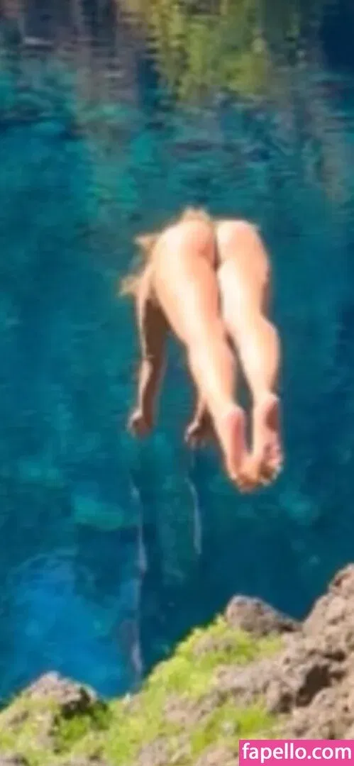 Abigail Martin Onlyfans Photo Gallery 