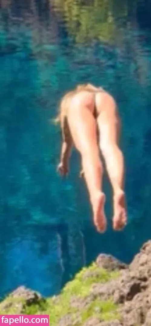 Abigail Martin Onlyfans Photo Gallery 