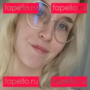 Barista_Cassi_ Onlyfans Photo Gallery 