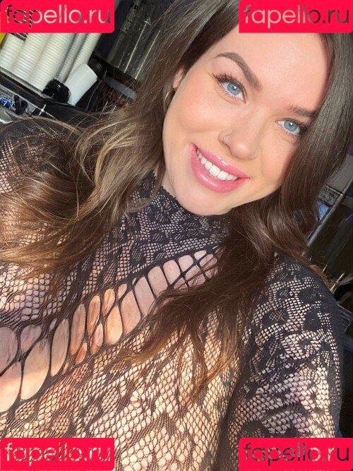 Barista_Cassi_ Onlyfans Photo Gallery 