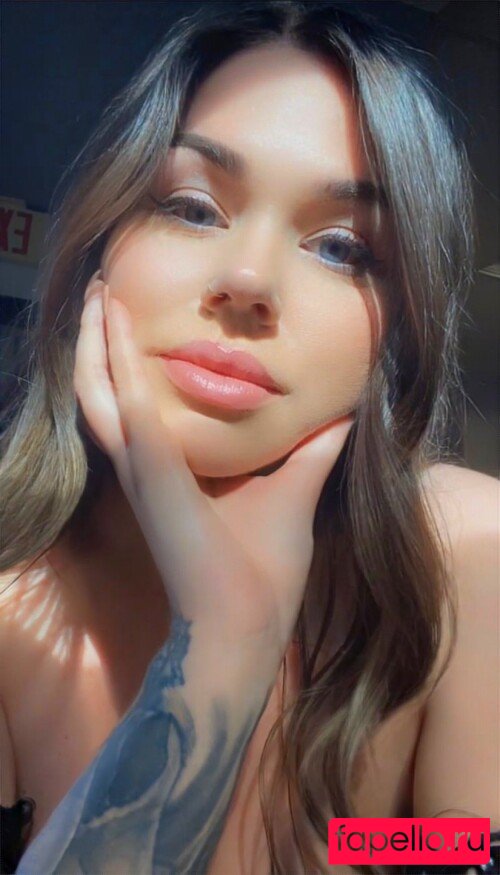 Barista_Cassi_ Nude Onlyfans Photo 10
