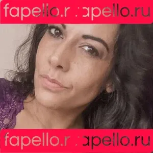 Lou Charmelle Onlyfans Photo Gallery 
