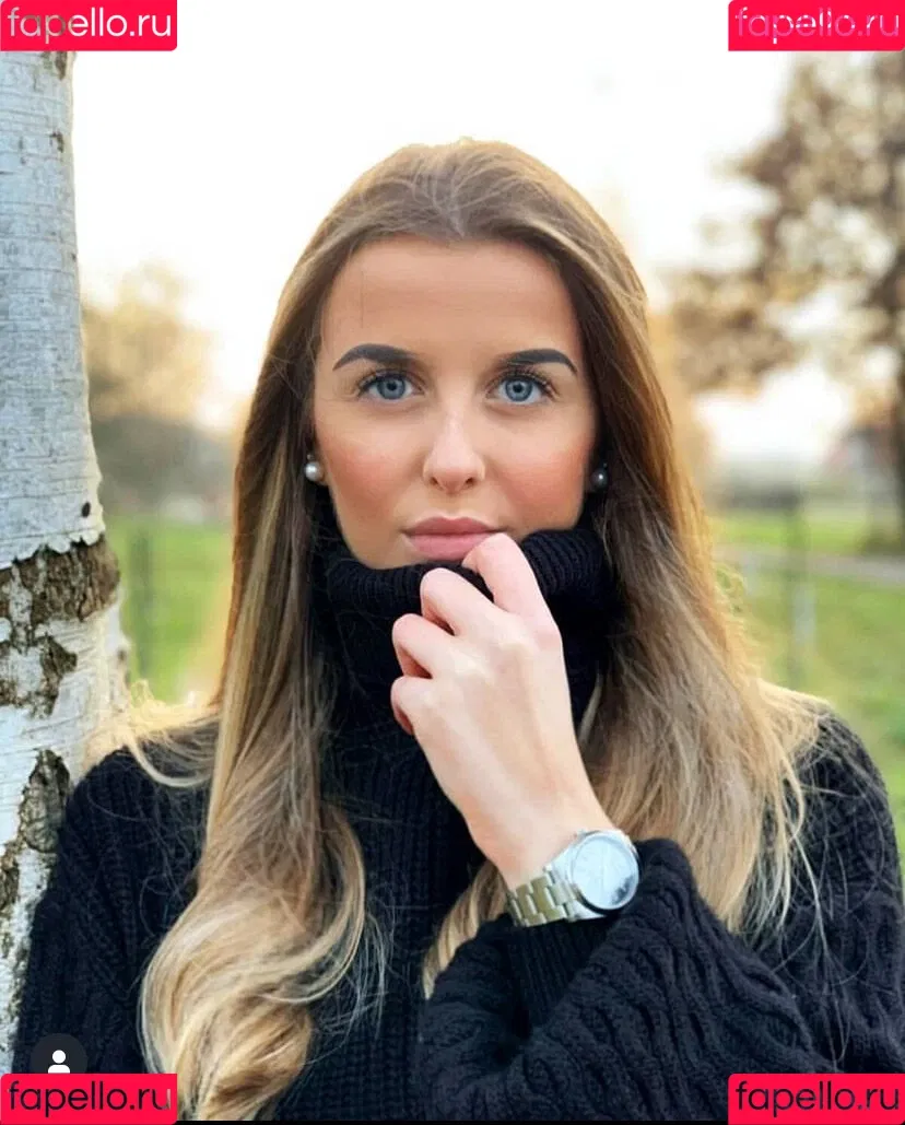 Eileen Isroe Onlyfans Photo Gallery 
