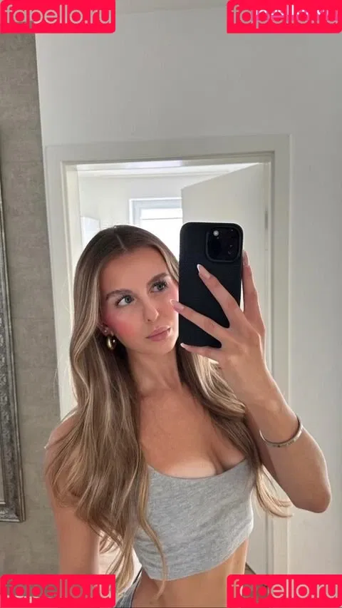 Eileen Isroe Onlyfans Photo Gallery 