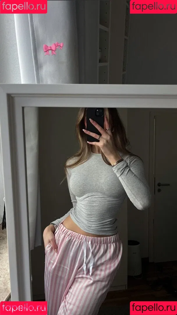 Eileen Isroe Onlyfans Photo Gallery 