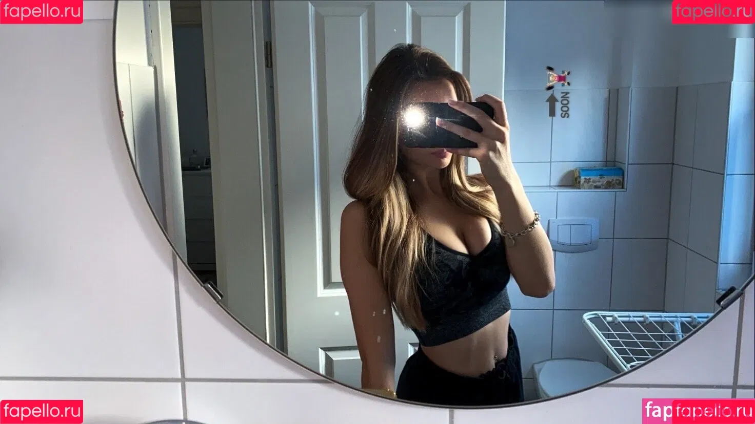 Eileen Isroe Onlyfans Photo Gallery 