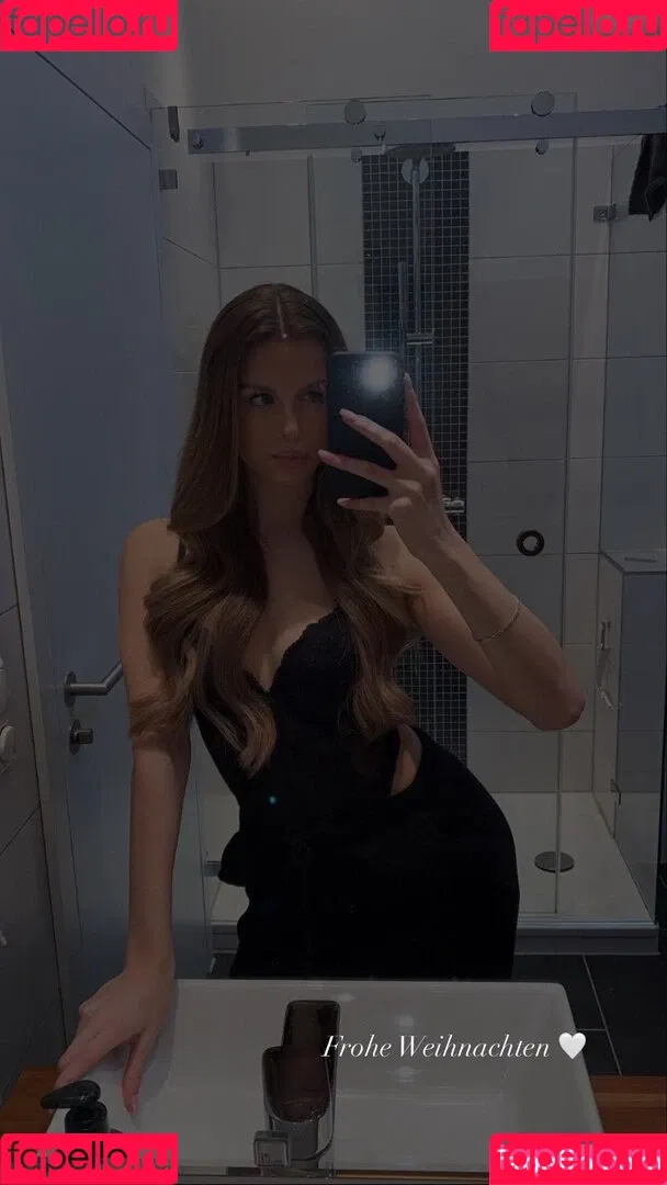 Eileen Isroe Onlyfans Photo Gallery 