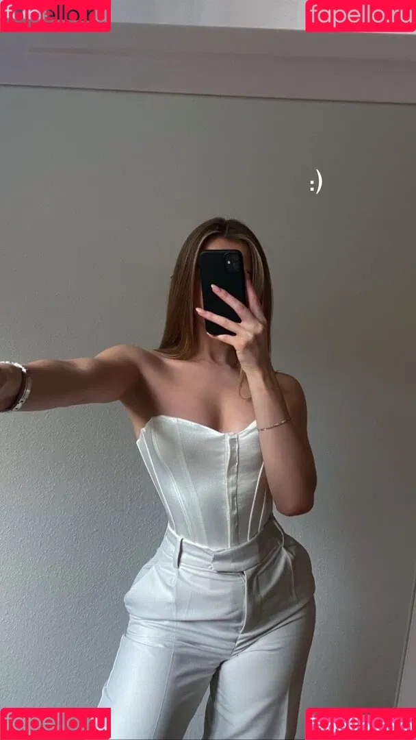 Eileen Isroe Onlyfans Photo Gallery 