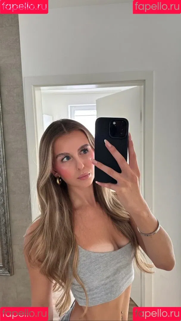 Eileen Isroe Onlyfans Photo Gallery 