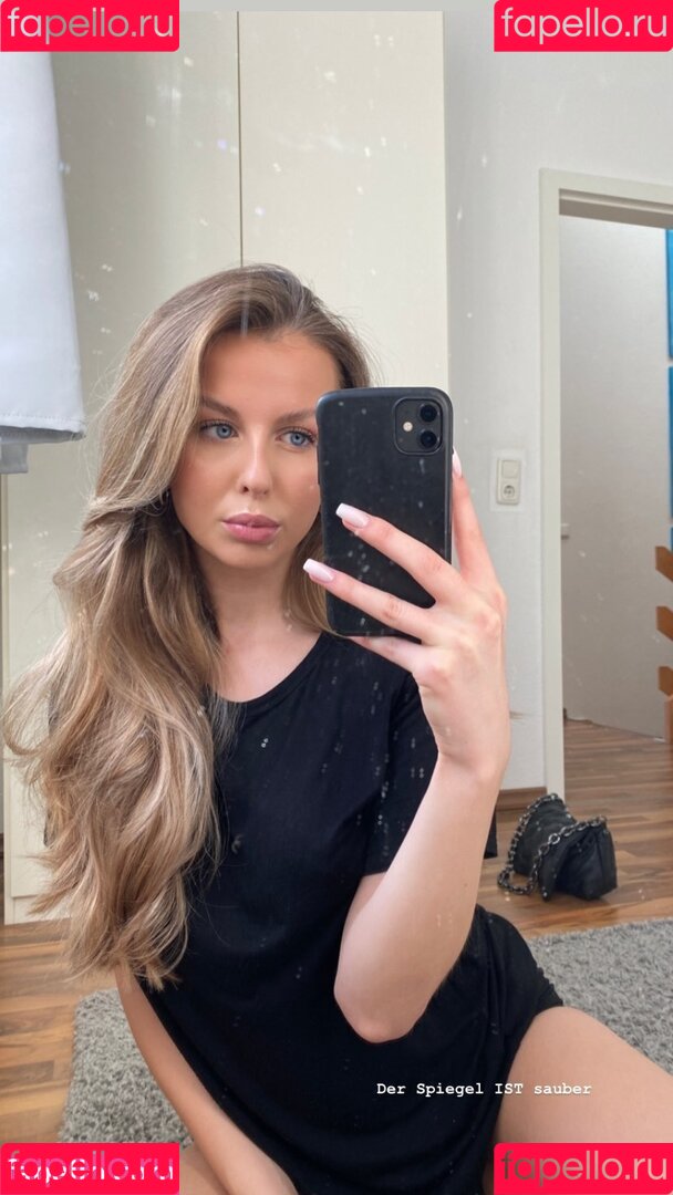 Eileen Isroe Onlyfans Photo Gallery 