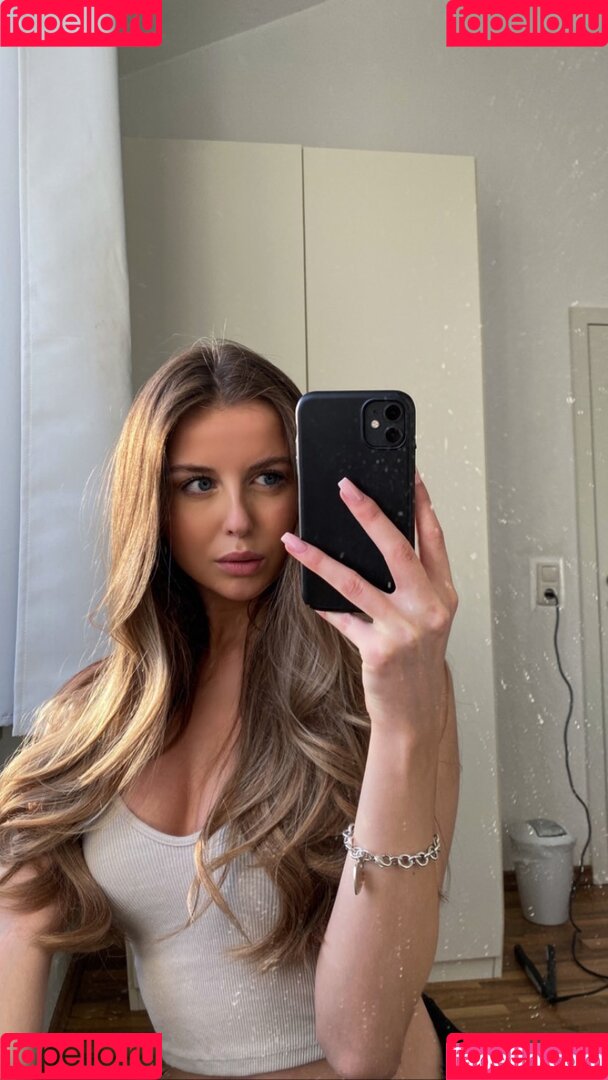 Eileen Isroe Onlyfans Photo Gallery 