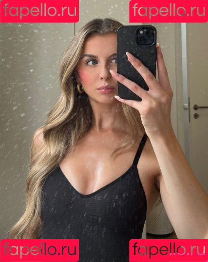 Eileen Isroe Onlyfans Photo Gallery 