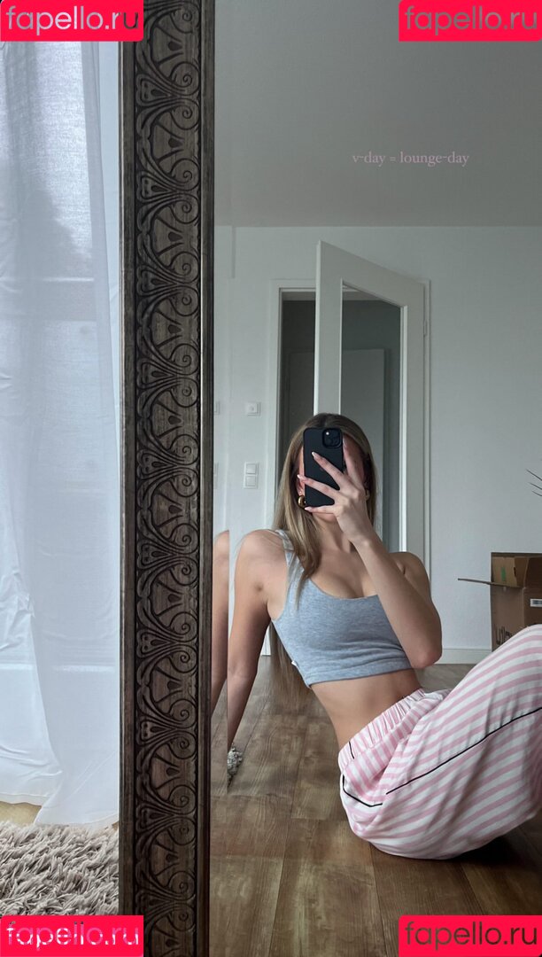 Eileen Isroe Onlyfans Photo Gallery 