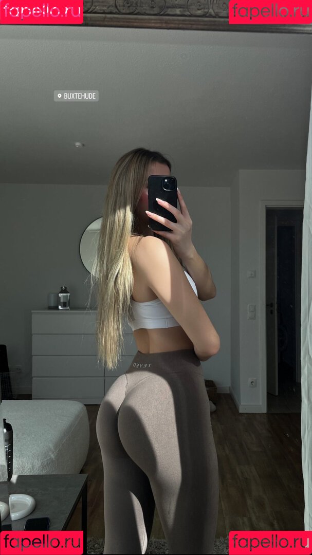 Eileen Isroe Onlyfans Photo Gallery 