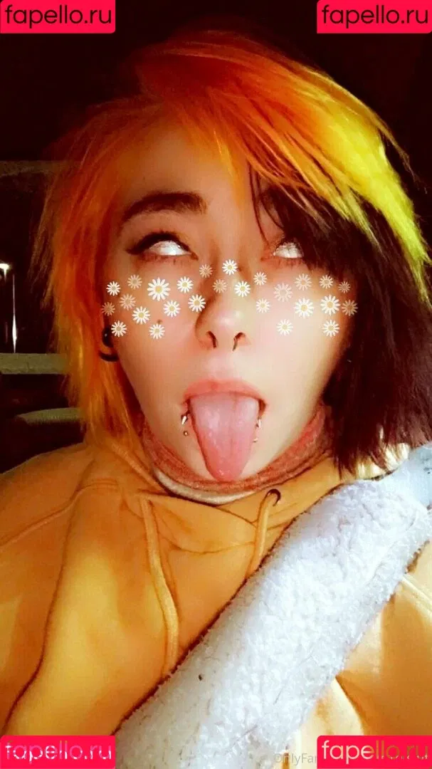 stup1d-slut Onlyfans Photo Gallery 
