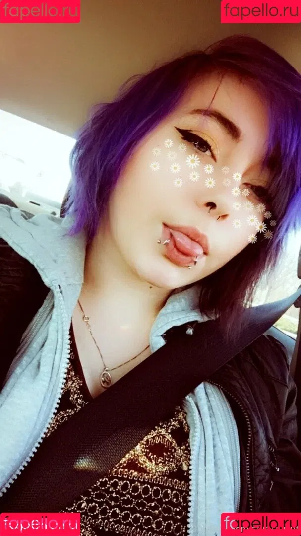 stup1d-slut Onlyfans Photo Gallery 