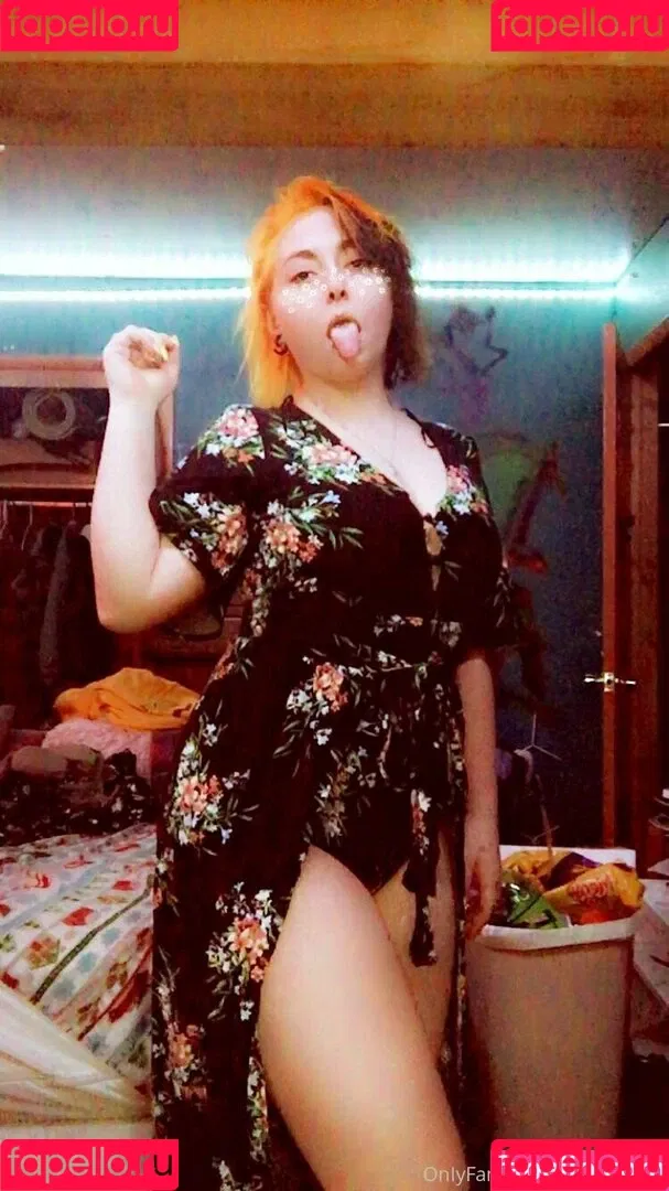 stup1d-slut Onlyfans Photo Gallery 