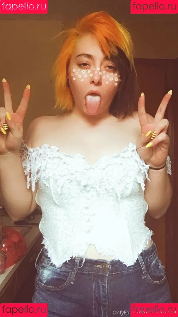 stup1d-slut Onlyfans Photo Gallery 