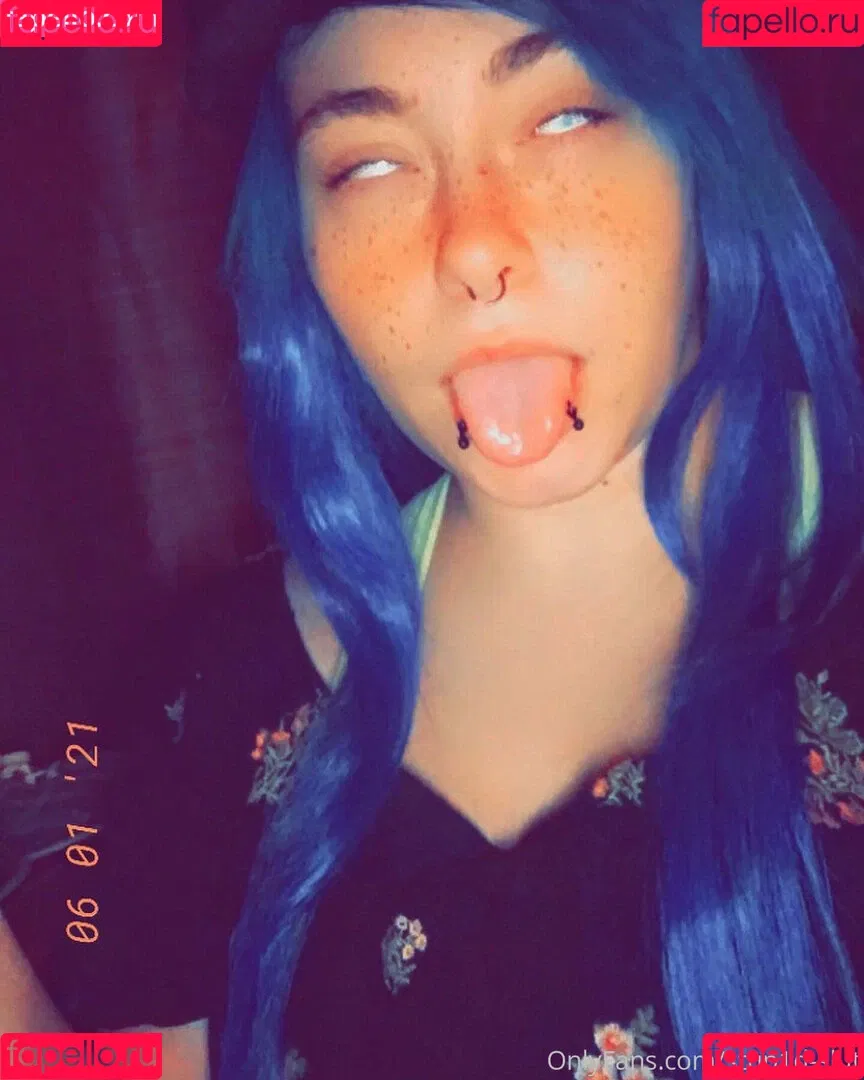 stup1d-slut Onlyfans Photo Gallery 