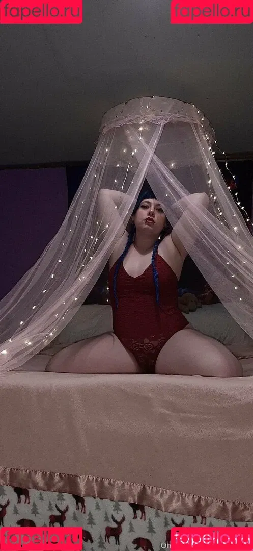 stup1d-slut Onlyfans Photo Gallery 