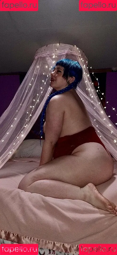 stup1d-slut Onlyfans Photo Gallery 