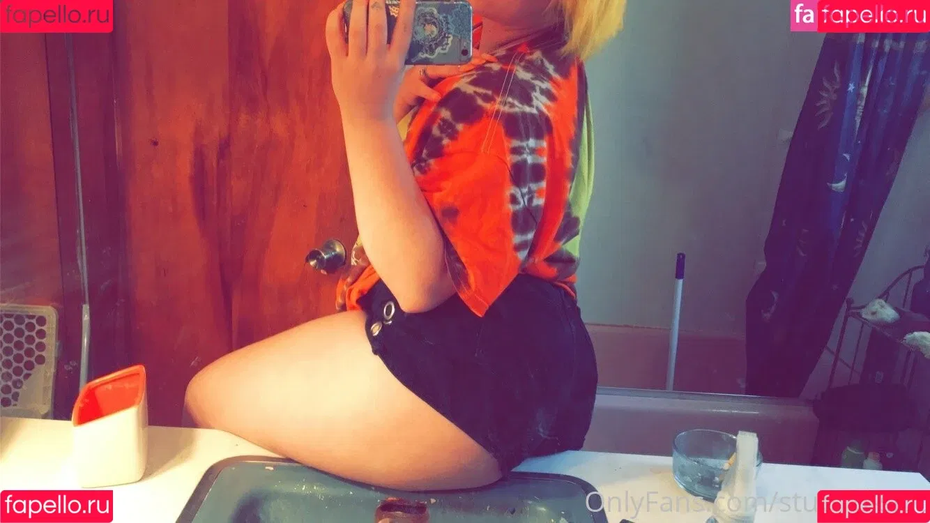stup1d-slut Onlyfans Photo Gallery 