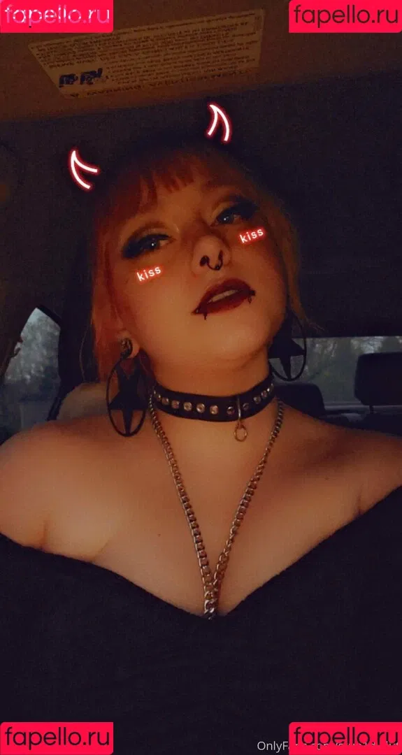 stup1d-slut Onlyfans Photo Gallery 