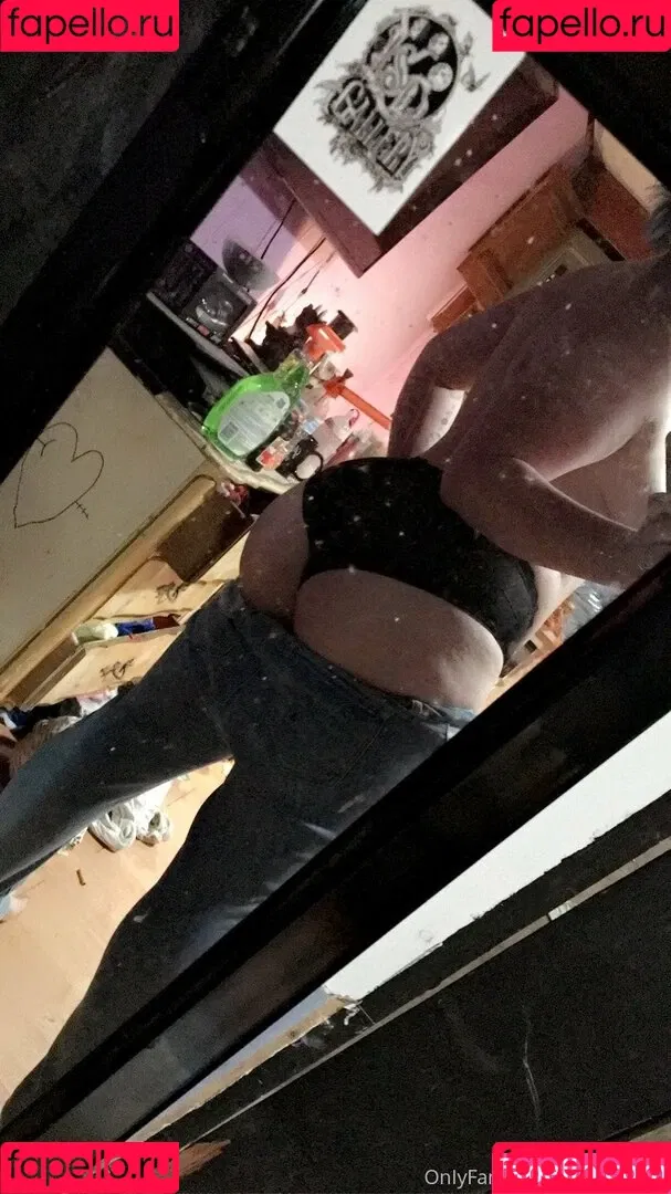 stup1d-slut Onlyfans Photo Gallery 