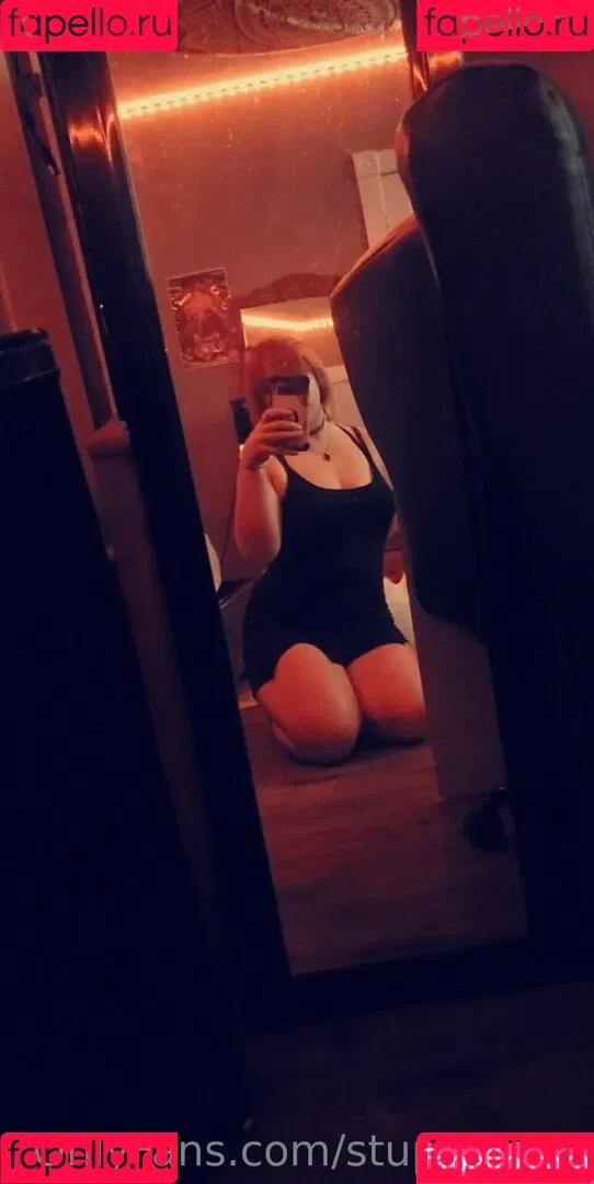 stup1d-slut Onlyfans Photo Gallery 