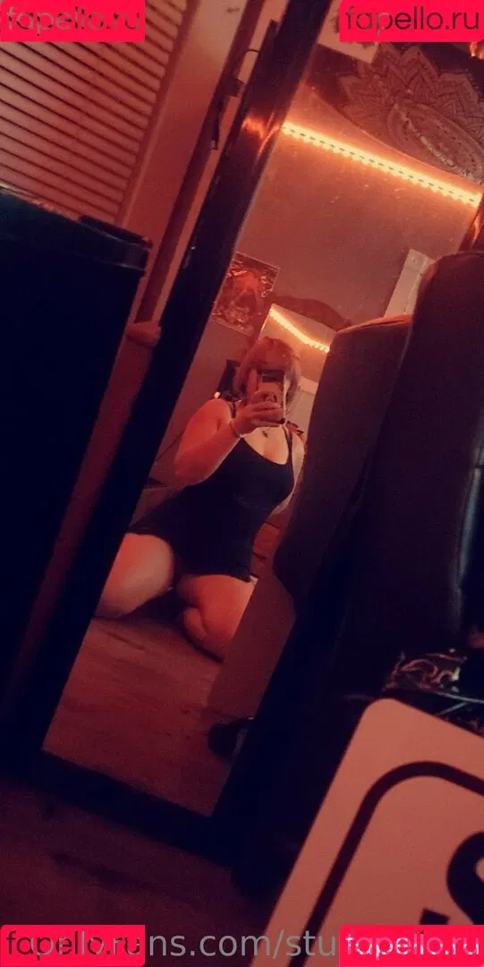 stup1d-slut Onlyfans Photo Gallery 
