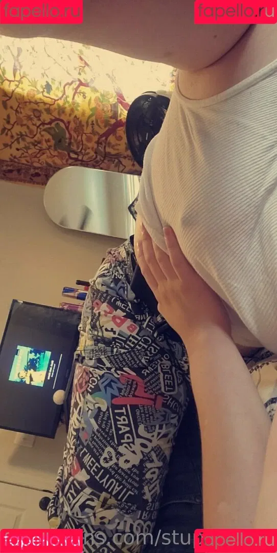 stup1d-slut Onlyfans Photo Gallery 