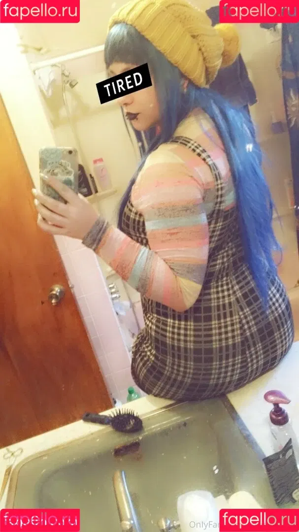 stup1d-slut Onlyfans Photo Gallery 